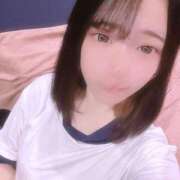 ヒメ日記 2025/03/12 10:07 投稿 あみ アラカルト