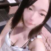 ヒメ日記 2025/03/15 16:44 投稿 あみ アラカルト