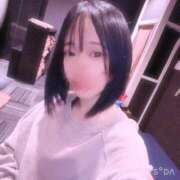 ヒメ日記 2025/03/16 10:15 投稿 あみ アラカルト