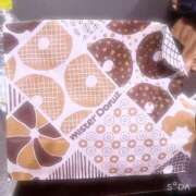 ヒメ日記 2025/03/20 11:17 投稿 あみ アラカルト