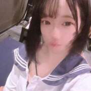 ヒメ日記 2025/03/22 08:29 投稿 あみ アラカルト