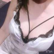 ヒメ日記 2025/03/22 09:35 投稿 あみ アラカルト