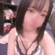 ヒメ日記 2025/03/22 10:37 投稿 あみ アラカルト