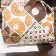 ヒメ日記 2025/03/24 09:21 投稿 あみ アラカルト