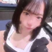 ヒメ日記 2025/04/07 07:02 投稿 あみ アラカルト