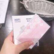 ヒメ日記 2025/04/07 08:02 投稿 あみ アラカルト