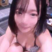 ヒメ日記 2025/04/13 09:10 投稿 あみ アラカルト