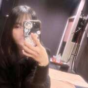 ヒメ日記 2025/04/14 09:28 投稿 あみ アラカルト