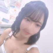 ヒメ日記 2025/04/14 22:37 投稿 あみ アラカルト