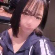 ヒメ日記 2025/04/15 07:07 投稿 あみ アラカルト