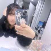 ヒメ日記 2025/04/15 09:01 投稿 あみ アラカルト