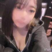 ヒメ日記 2025/04/16 07:02 投稿 あみ アラカルト