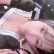 ヒメ日記 2025/04/16 11:29 投稿 あみ アラカルト