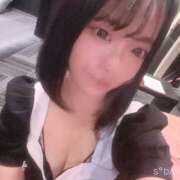 ヒメ日記 2025/04/17 07:02 投稿 あみ アラカルト