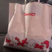 ヒメ日記 2025/04/17 08:12 投稿 あみ アラカルト