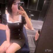 ヒメ日記 2025/04/17 11:10 投稿 あみ アラカルト