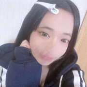 ヒメ日記 2025/04/19 07:01 投稿 あみ アラカルト