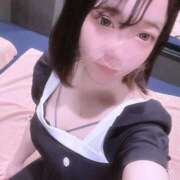 ヒメ日記 2025/04/19 08:05 投稿 あみ アラカルト