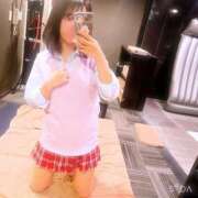 ヒメ日記 2025/04/19 13:24 投稿 あみ アラカルト