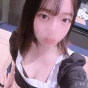 ヒメ日記 2025/05/06 08:12 投稿 あみ アラカルト