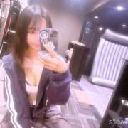 ヒメ日記 2025/05/07 07:18 投稿 あみ アラカルト