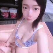 ヒメ日記 2025/05/08 07:04 投稿 あみ アラカルト