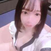 ヒメ日記 2025/05/10 07:04 投稿 あみ アラカルト