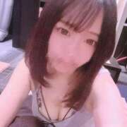 ヒメ日記 2025/05/12 07:07 投稿 あみ アラカルト