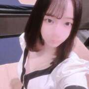 ヒメ日記 2025/05/16 07:02 投稿 あみ アラカルト