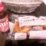 ヒメ日記 2025/05/16 09:04 投稿 あみ アラカルト