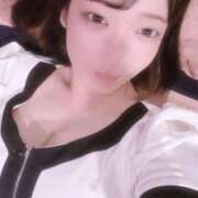 ヒメ日記 2025/05/16 10:02 投稿 あみ アラカルト