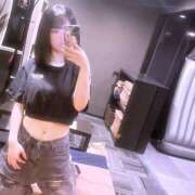 ヒメ日記 2025/05/17 07:01 投稿 あみ アラカルト