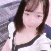 ヒメ日記 2025/05/17 09:28 投稿 あみ アラカルト