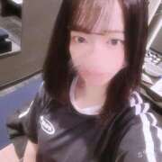 ヒメ日記 2025/05/17 09:31 投稿 あみ アラカルト