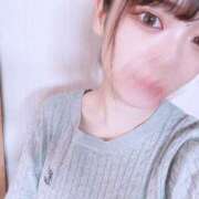 ヒメ日記 2025/05/17 12:04 投稿 あみ アラカルト