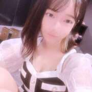 ヒメ日記 2025/05/18 08:57 投稿 あみ アラカルト