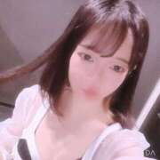 ヒメ日記 2025/05/18 13:58 投稿 あみ アラカルト