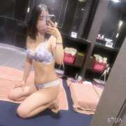 ヒメ日記 2025/05/19 07:05 投稿 あみ アラカルト