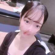 ヒメ日記 2025/05/20 08:02 投稿 あみ アラカルト