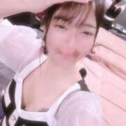 ヒメ日記 2025/05/20 19:55 投稿 あみ アラカルト