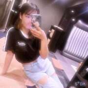 ヒメ日記 2025/05/21 07:02 投稿 あみ アラカルト