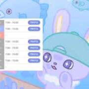 ヒメ日記 2025/05/21 17:59 投稿 あみ アラカルト