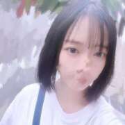 ヒメ日記 2025/05/22 17:16 投稿 あみ アラカルト