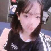 ヒメ日記 2025/05/23 09:09 投稿 あみ アラカルト