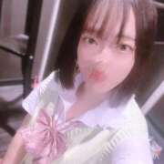 ヒメ日記 2025/05/24 14:09 投稿 あみ アラカルト