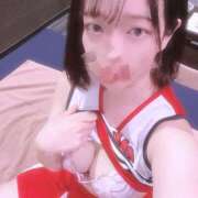 ヒメ日記 2025/05/25 09:52 投稿 あみ アラカルト