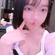 ヒメ日記 2025/05/25 15:02 投稿 あみ アラカルト