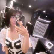 ヒメ日記 2025/05/26 17:05 投稿 あみ アラカルト