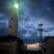 ヒメ日記 2025/06/02 22:13 投稿 あみ アラカルト