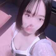 ヒメ日記 2025/06/07 07:18 投稿 あみ アラカルト